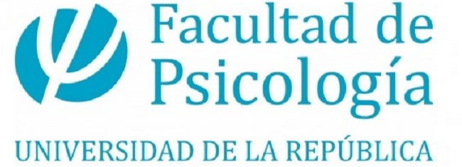 Facultad de Psicologia Uruguay